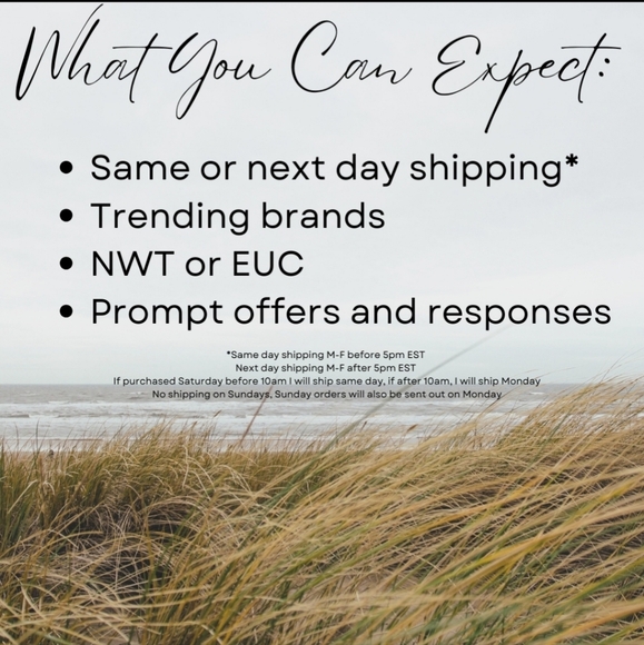 Show Me Your Mumu Traveler Dress Bastille Stripe - Picture 6 of 6